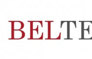 BELTENIS: Una opción para el tenista
