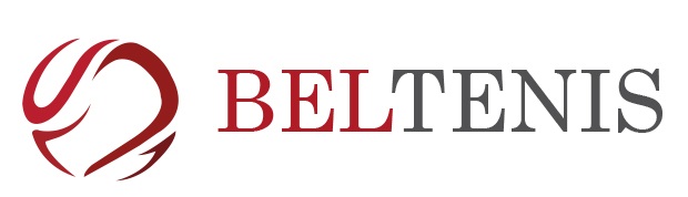 BELTENIS: Una opción para el tenista