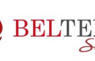 BELTENIS senior