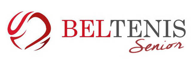 BELTENIS senior