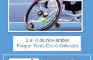 Copa Benito Gildemeister