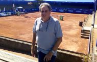 ¡Director de Cachantún Open by Kia se refiere a la edición 2018 que ya comienza!