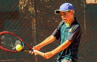 Chilenos avanzan en el último torneo COSAT en la Quinta Región