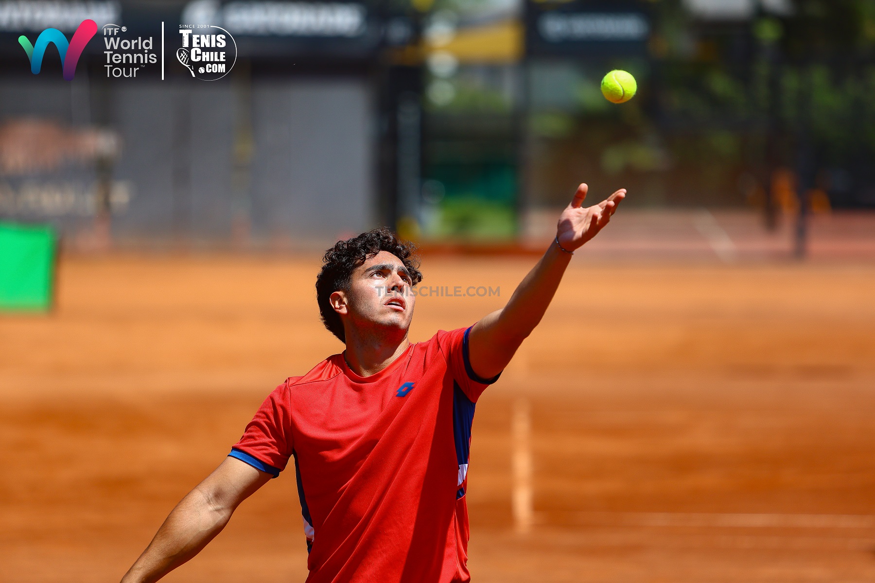 Jueves de 8° de final en el M15
