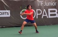 Torres es el primer eliminado en el Challenger de Santiago
