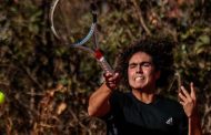 Torres avanza en Panamá; Gerald y Goldsmith debutan mañana en España y Argentina