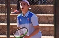 Zúñiga y Santibáñez, campeones en Chicureo