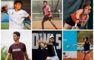 Juegos Bolivarianos, quiénes compiten? cuándo se juegan? y qué ganan si obtienen medallas?
