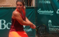 Brito gana en Villa María