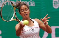 Favoritas saltan a la cancha este martes en la Copa Las Condes 2016