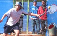 El RUN está vuelta en el Estadio Nacional
