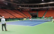 Scotiabank Centre de Halifax