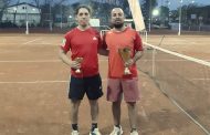 En Renca se jugó el segundo torneo +600