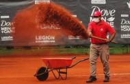 Un tercer Challenger se jugará en Chile esta temporada