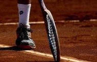 ¿Que es el cardio tenis?