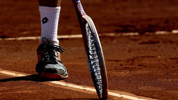 ¿Que es el cardio tenis?