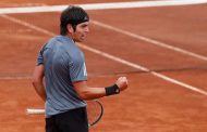 Gallardo gana el Open en la Calera y ya cuenta 6 en su vitrina