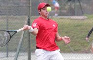 Gallardo gana primer ITF de su carrera en Perú