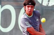 Un Grand Slam se vivirá en el Algarrobo Open