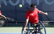 Cayulef entre los ocho mejores en Cuenca y Cabrillana campeona en Pensacola