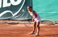 La nueva vida de Cecilia Costa