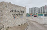 Club de Tenis La Serena, Club de Golf o Concepción? La Copa Davis aún no tiene sede