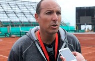 Federación de Tenis Fetech denuncia pérdidas por US$ 2 millones sólo el 2015