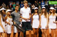 Challenger de Santiago irá por TV abierta