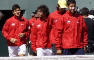 Con presencia “copera” hoy comienza la Cachantun Cup 2016