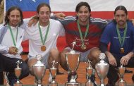 La ATP anuncia con bombos y platillos el 