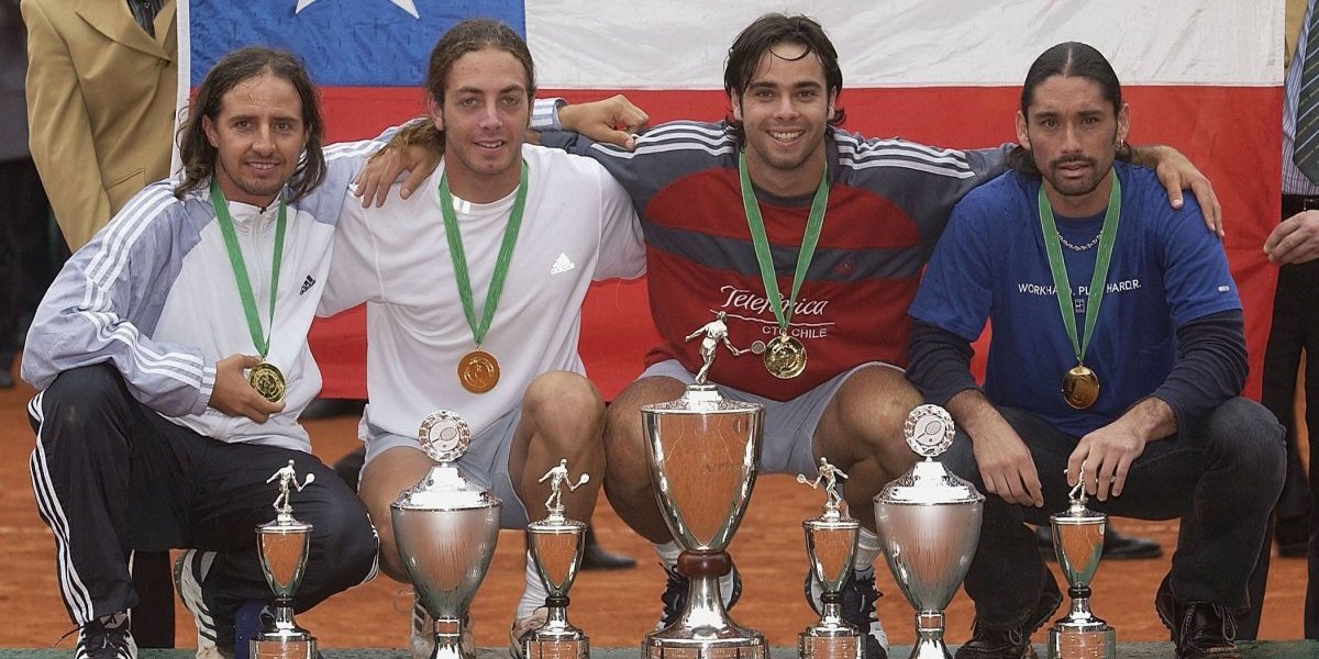 La ATP anuncia con bombos y platillos el 