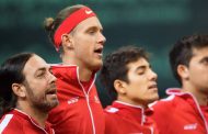 Algunos tips que debes saber de la serie de Copa Davis ante Kazajistan