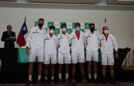 Que ronda juega Chile y que se viene en Copa Davis