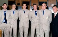 Querida comunidad del tenis chileno: