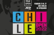 Mañana Martes empieza la venta de entradas