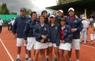 Columna: Cultura tenística Chile vs Argentina