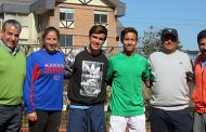 Este miércoles se puso en marcha el plan con miras a los Juegos Suramericanos