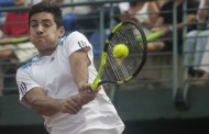 Completo informe de los chilenos en el circuito Challenger de la ATP