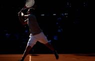 Christian Garín puede ser Top 50: ¿En qué ranking quedaría tras el ATP de Houston?