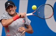Un imparable Garin se instala en la final de Munich