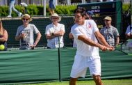 Garin será el gran afectado con el nuevo puntaje de la ATP
