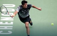 ¿Cuándo, a qué hora y cómo ver a Garin en los cuartos de final del ATP de Chengdu?