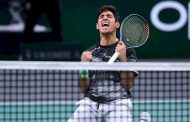 Cristian Garin y el estallido social en Chile: 