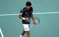 Garin a semifinales en Río de Janeiro
