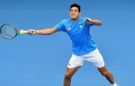 Garin y Londero cayeron ante la potente dupla de Dodig y Polasek en Adelaida