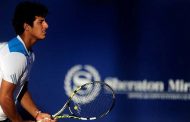 Garin debutará contra Wawrinka en Viena