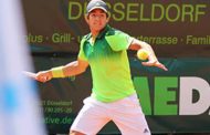 Los chilenos más ganadores en Grand Slam