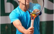 Garin debutará contra Coric en Roma