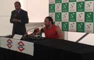 Nicolás Massú: El favoritismo se termina en la cancha y Ecuador intentará dar la sorpresa