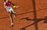 Este sábado hay tenis 10